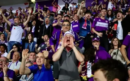 Cremonese Face Relegation Risk After Weekend Clashes: Survival Odds Drop