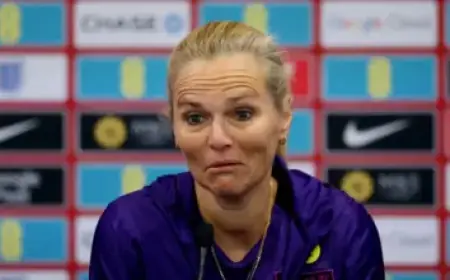 Ferrari Secures Pole at WEC 2026 Imola, Edging Out Toyota