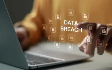 Comcast Settles Data Breach Lawsuit with $117.5M Agreement