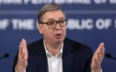 Box Office Results: [Film Title] Dominates Weekend Revenue