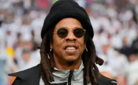 Unseasonably Warm Temperatures Persist This Fall