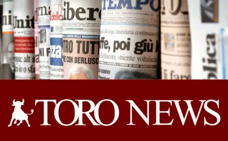 Toro Eyes Victory Again: Granata Issues Dominate Cremona Casting Talk