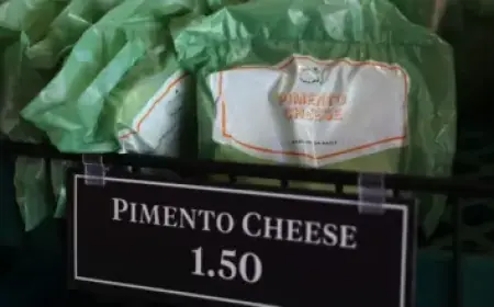 Official Lineups Announced for Verona vs. Milan Match