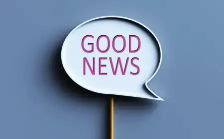 Tesla Shines as Markets React to Positive News (NASDAQ:TSLA)