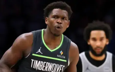 Ligue 1 Sunday: Predictions & Previews, Featuring PSG vs. Lyon