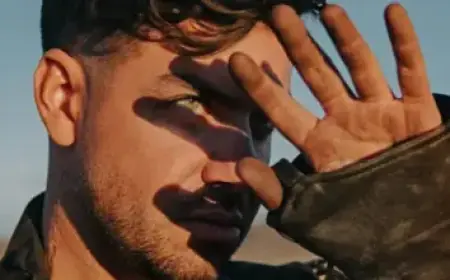 Celtic vs St Mirren: Live Team Updates & Build-Up for Scottish Cup Semifinal