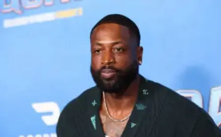 Referee Announced for Al-Nassr vs Al-Wasl Match: Full Details