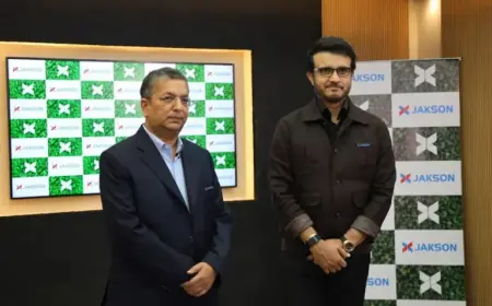 Ganguly Urges Rinku Singh’s Promotion Amid KKR’s Ongoing Struggles