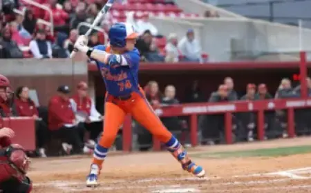 PSZ vs QTG 2026 PSL Match 29: Prediction, Odds & Playing XI