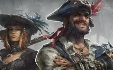 Amb. Mike Waltz, Rep. Ro Khanna, and More Featured on ‘This Week’ 4-19-26 Transcript