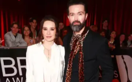 Liverpool Confronts Alisson Transfer Challenge Amid Major Contract News