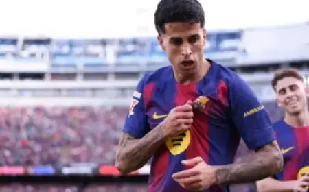 Will the Stock Market Surge on Monday?