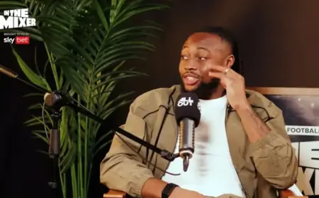 Antoine Semenyo Reveals Hidden Aspects of Erling Haaland’s Gameplay