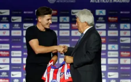 Microsoft Uncertain About Future Plans for Xbox Game Pass