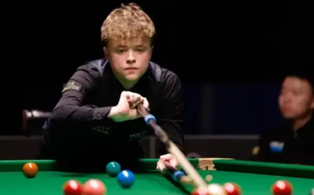 Kowalski, Moody, and Pullen Celebrate Crucible Debuts