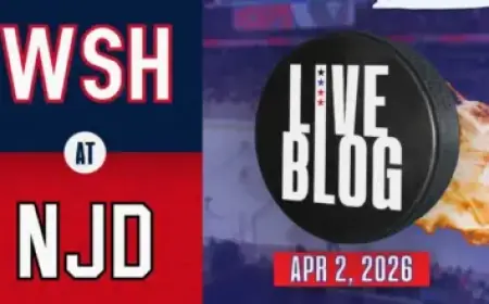 “MLB Fan’s Shocking Act Caught on Camera at Pirates Game”