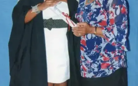 Watch: Monumental Stadium Fire Erupts Amidst River’s Paper Confetti Welcome