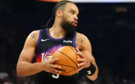 Blaze Jordan’s Triple-A Success Demands Cardinals’ Attention