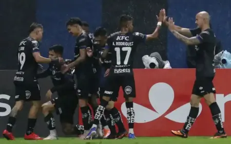 Live Channels: Watch Independiente del Valle vs. Liga de Quito – Liga Ecuabet