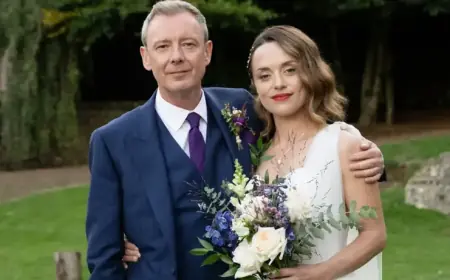 “Grace Hits Theaters: A Captivating New Film Release”