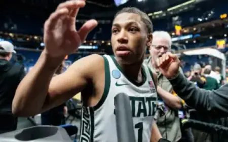 Neymar Hails Lamine as Football’s Greatest Young Talent