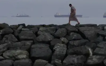 FBC Melgar Seeks to Earn Fans’ Respect