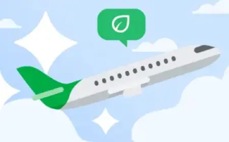 WrestleMania 42: Full Match Card Revealed for Two-Night WWE Event