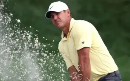 Sabrina Star Shares How She Shed 18lbs of Perimenopausal Weight