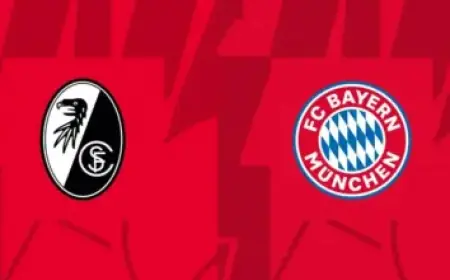 3 Pistons Dropped from Playoff Roster as Season Begins