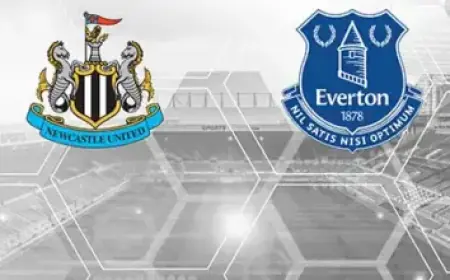 Palmeiras Restricts Interviews After Abel Ferreira’s Suspension