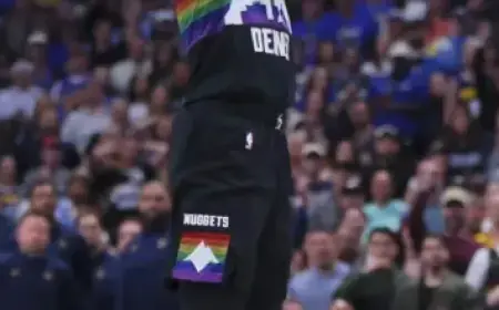 Grieving Mother Rachel Goldberg-Polin Reflects on Israeli Hostage Return Efforts