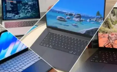 Morgan Kohan, Chad Michael Murray Celebrate Collaboration on CTV’s Sullivan’s Crossing