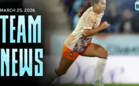 Braves Lead Phillies 4-2 in Fifth Inning: Live Game Updates