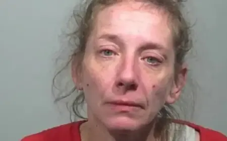 Man Stabbed on Portland’s Congress Street