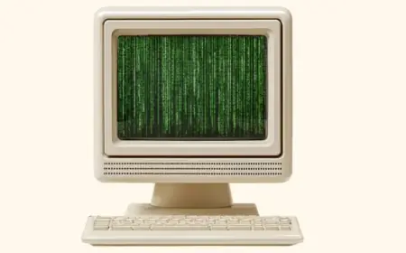 AI’s Hidden Role in Publishing Raises Growing Concerns