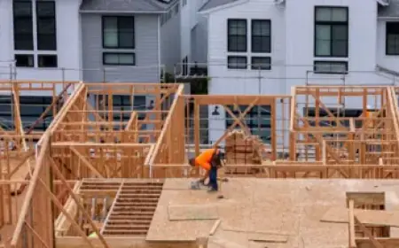 Tortorella Shifts Focus as Golden Knights Enter Playoffs