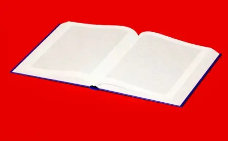 AI-Crafted Books Surge, Echoing Orwell’s ‘Novel-Writing Machines’