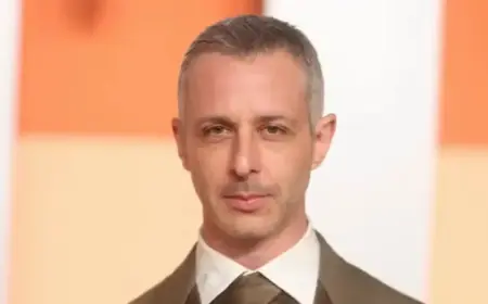 ‘The Social Network’ Sequel Promises an Incredible and Unbelievable Return