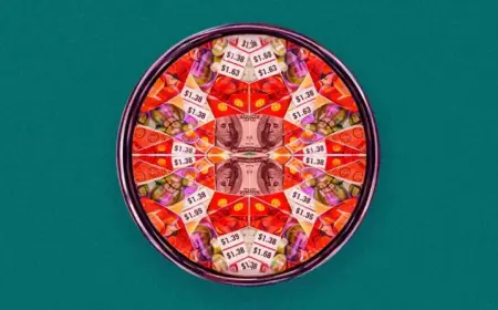 Daily Mail Adapts Strategy for a Zero-Click Digital Landscape