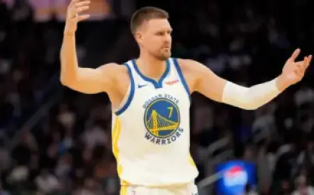 Discover Local Libraries: Locations and Hours for National Year of Reading 2026