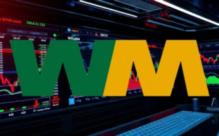 Shakira Shatters Records, Reaffirms Global Dominance