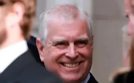 Ukraine Confirms Strike on Russian Drone Plant in Taganrog