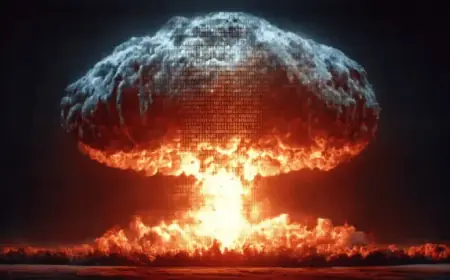 Anthropic Unleashes Groundbreaking AI Development