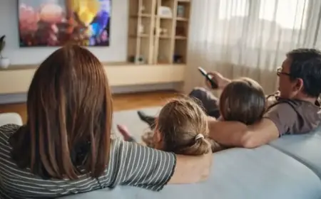 BBC TV Licence Fee: Who Qualifies for the £180 Exemption?