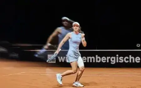 Tsunami Alert Issued in Japan: Residents Urged to Evacuate Immediately