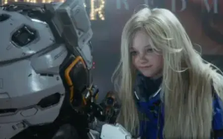 April 20 Wordle 1766: NYT Puzzle Clues and Hints