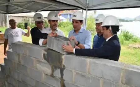 Lina Khan Guides Democrats, Influences 2028 Antitrust Strategy