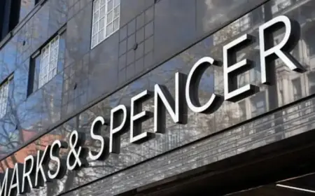 M&S, Aldi, B&M, Home Bargains Announce Urgent Product Recalls – Full List