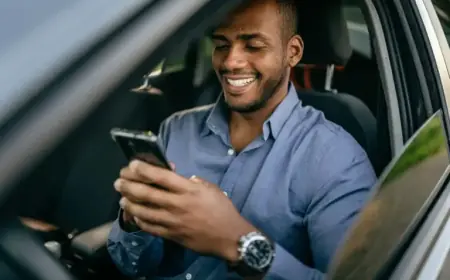 Strategy Stock Soars Nearly 12% on Friday