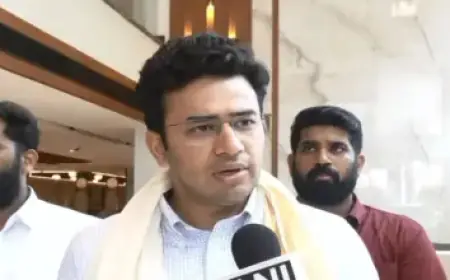 Tornado Watches Alert: Indianapolis North and West Counties on High Alert